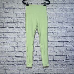 Lululemon Align High-Rise Pant 28"